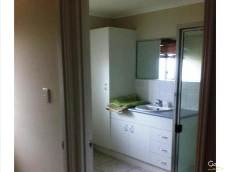 1A Summer Red Court, Blackwater QLD 4717