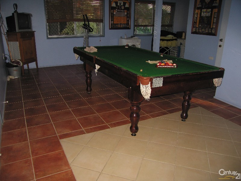 44 Bremner Street, Blackwater QLD 4717