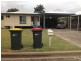 95A Bauman Way, Blackwater QLD 4717