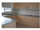 95A Bauman Way, Blackwater QLD 4717