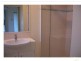 95A Bauman Way, Blackwater QLD 4717