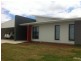 4 Kassidy Drive, Emerald QLD 4720
