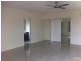 4 Kassidy Drive, Emerald QLD 4720