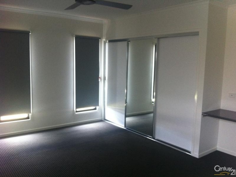 4 Kassidy Drive, Emerald QLD 4720