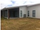 4 Kassidy Drive, Emerald QLD 4720
