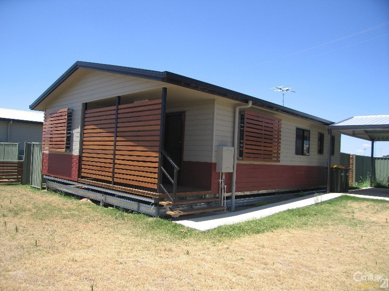 1a Pendula Street, Blackwater QLD 4717