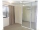 1a Pendula Street, Blackwater QLD 4717