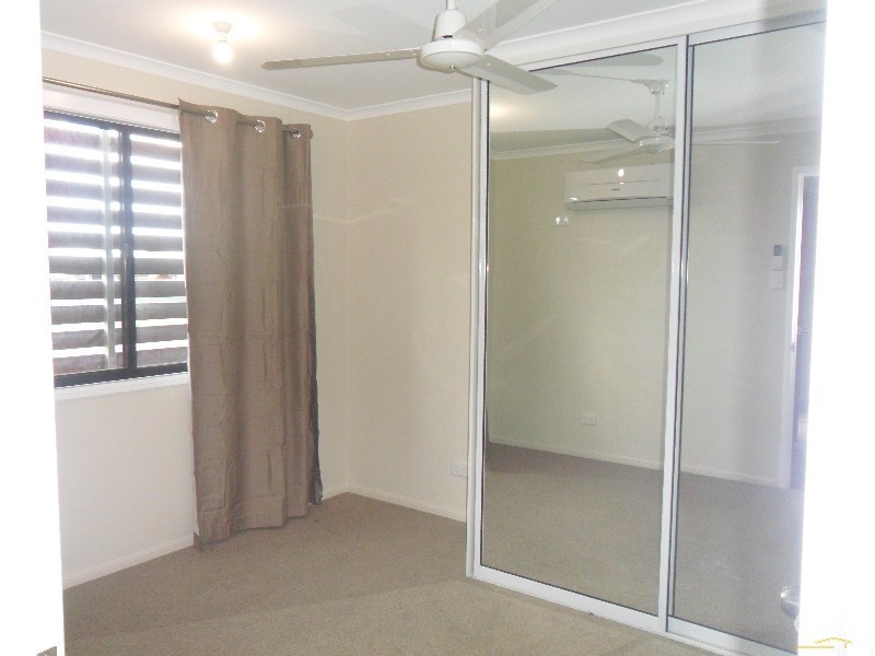 1a Pendula Street, Blackwater QLD 4717