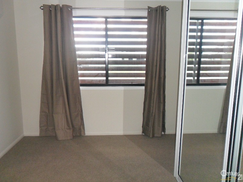 1a Pendula Street, Blackwater QLD 4717