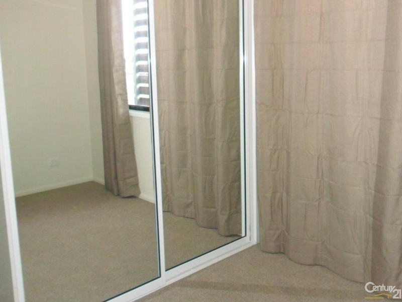 1a Pendula Street, Blackwater QLD 4717