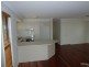 1/16 Pandanus Street, Blackwater QLD 4717