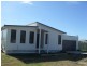 18 Hunter Street, Blackwater QLD 4717