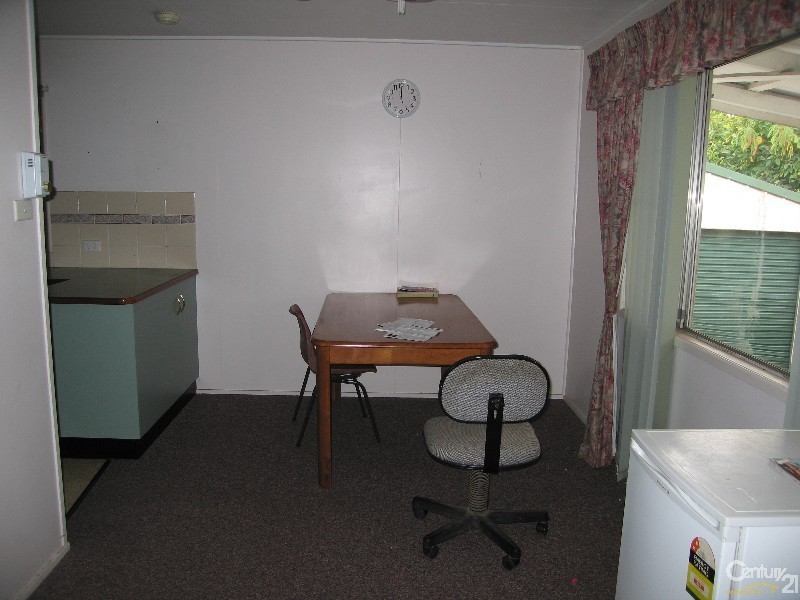 50 Littlefield Street, Blackwater QLD 4717