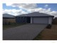 17 Maranda Street, Emerald QLD 4720