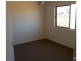 17 Maranda Street, Emerald QLD 4720