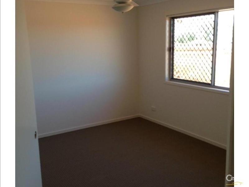 17 Maranda Street, Emerald QLD 4720