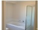 17 Maranda Street, Emerald QLD 4720
