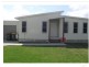 3 Bauhinia Street, Blackwater QLD 4717
