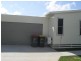 3 Bauhinia Street, Blackwater QLD 4717