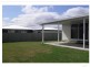 3 Bauhinia Street, Blackwater QLD 4717