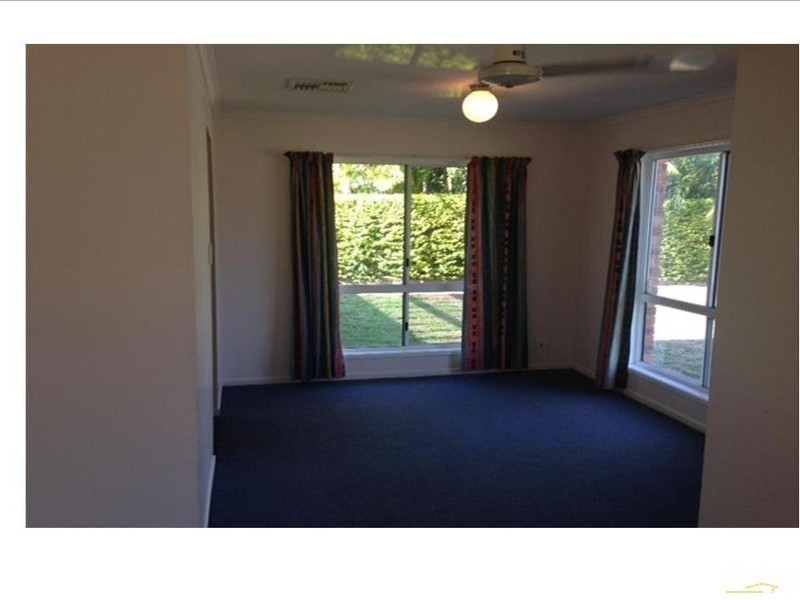 1 Park Avenue, Emerald QLD 4720