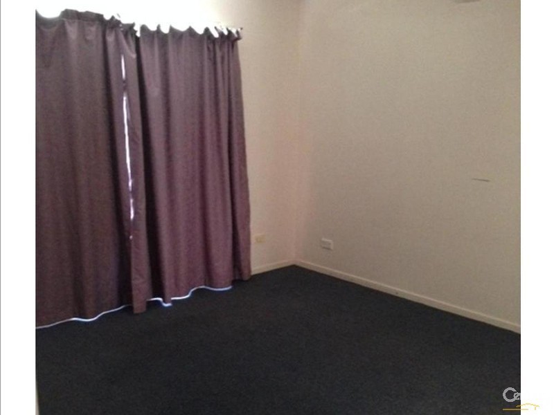 1 Park Avenue, Emerald QLD 4720