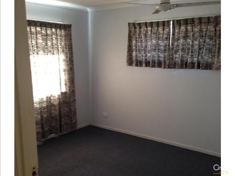 1 Park Avenue, Emerald QLD 4720