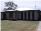 2 Bredhauer Street, Blackwater QLD 4717
