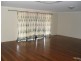 2 Bredhauer Street, Blackwater QLD 4717