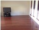 2 Bredhauer Street, Blackwater QLD 4717