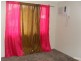 2 Bredhauer Street, Blackwater QLD 4717