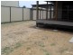 2 Bredhauer Street, Blackwater QLD 4717