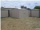 2 Bredhauer Street, Blackwater QLD 4717