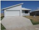 13 Lauren Drive, Emerald QLD 4720