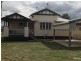 12 Bauhinia Street, Blackwater QLD 4717