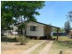 21 Eucalyptus Street, Blackwater QLD 4717