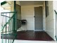 21 Eucalyptus Street, Blackwater QLD 4717