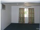 21 Eucalyptus Street, Blackwater QLD 4717