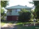 8 Cork Street, Blackwater QLD 4717