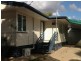 20  Talbot Street, Blackwater QLD 4717