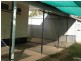 20  Talbot Street, Blackwater QLD 4717