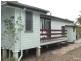 18 Bicentennial Drive, Emerald QLD 4720