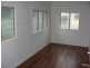 18 Bicentennial Drive, Emerald QLD 4720