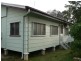 18 Bicentennial Drive, Emerald QLD 4720