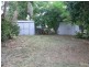 18 Bicentennial Drive, Emerald QLD 4720