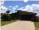 18 Rogers Street, Emerald QLD 4720