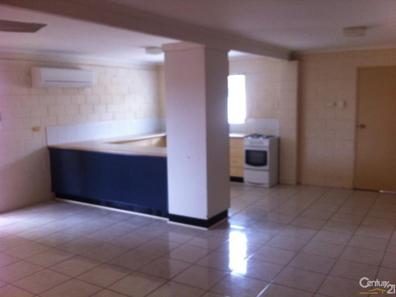 11/69 Esmond Street, Emerald QLD 4720