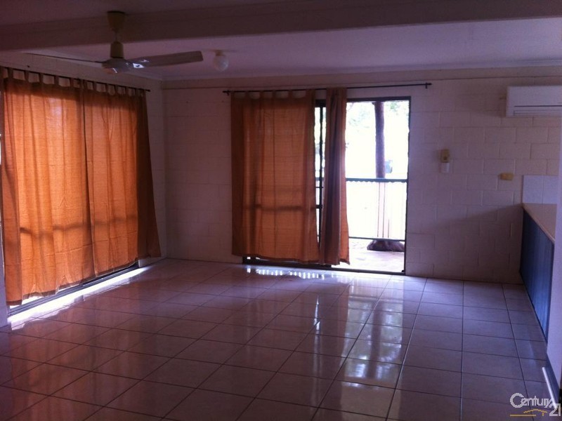 11/69 Esmond Street, Emerald QLD 4720