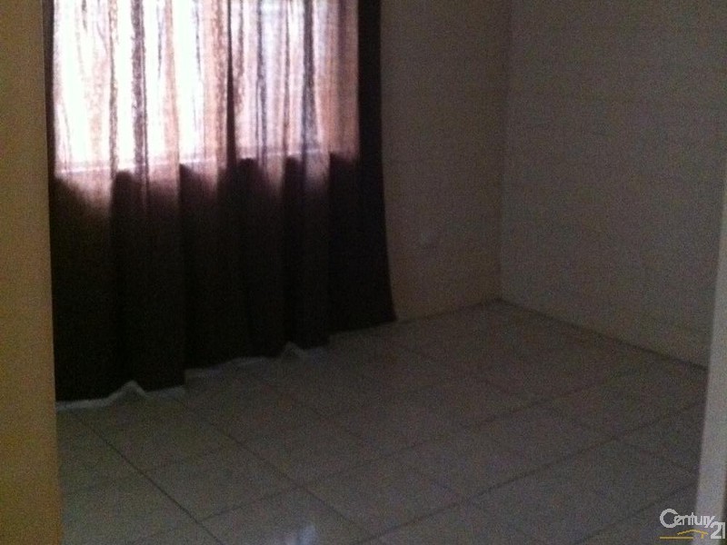 11/69 Esmond Street, Emerald QLD 4720