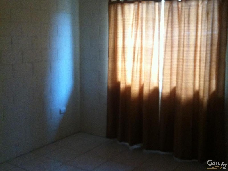 11/69 Esmond Street, Emerald QLD 4720